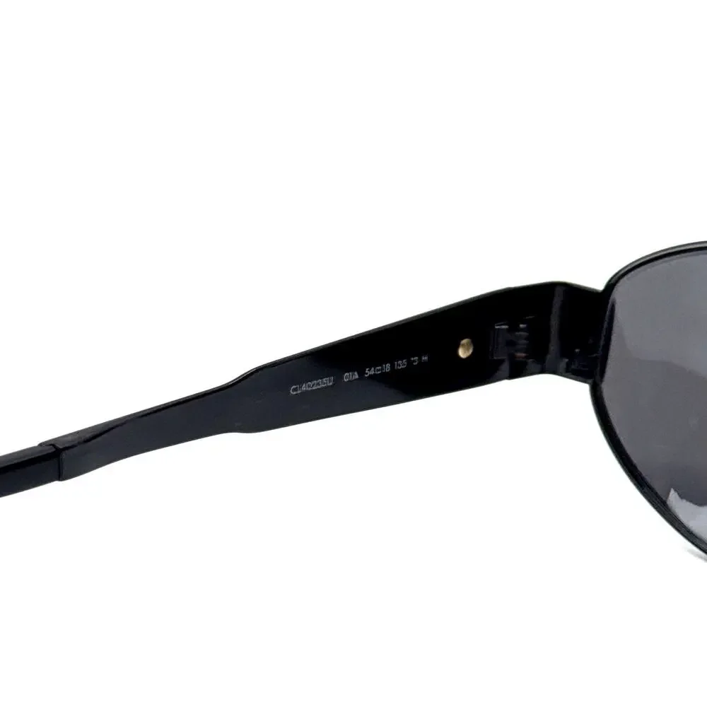 Celine new sunglasses